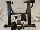 Magnetic Bike Trainer With  Resistance