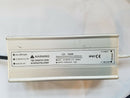 100W 8.5A Waterproof IP67 LED Driver | 12V DC Power Supply Transformer