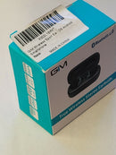 Gim True Wireless Earbuds Bluetooth 5.0 Android Smart Phone