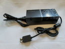 Ponkor Microsoft Power Supply Brick Ac Adapter Replacement For Xbox One Console