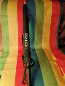 Bestkee Umbrella Black