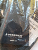 Propper® Men's Canvas Tactical Pant F525250001