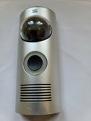 Doorbot Wi-Fi Enabled Smart Doorbell Model Doorbot 1.0 -- Doorbell Only