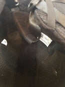 Akaso Ski Helmet, Snowboard Helmet Black Size M