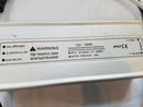 100W 8.5A Waterproof IP67 LED Driver | 12V DC Power Supply Transformer