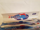 Porsge Toothbrushes 10 Pack