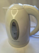 Ovente Starwind Kettle Electric Water Heater Tea Maker Electric Water Heater