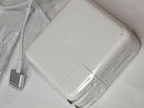Original Apple Oem 85W Macbook Magsafe 2 Power Adapter