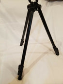  Camera/Camcorder Tripod 49 Inch  -Brand New 
