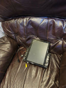 8" Android Car Media  GPS Navigation 2 Din  Touch Screen Stereo