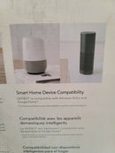 Ecovacs DEEBOT 500 Series Robot Vacuum Cleaner with Max Power Suction