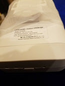 Leguang Outdoor Wireless Bridge Cpe Kit