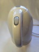 Ovente Starwind Kettle Electric Water Heater Tea Maker Electric Water Heater