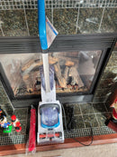 Hoover PowerDash Pet Lightweight Compact Carpet Cleaner Machine