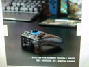 Gamepad Joystick Bluetooth Controller 2.4Ghz Wireless Video Game