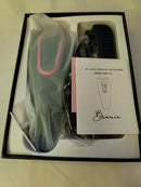 At-Home IPL Hair Removal: Beamia, Permanent & Painless