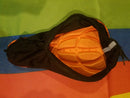 Thin Bike Seat Cushion Soft Pad