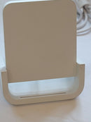 Stand Up Logi Phone Charger With Cord