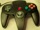 Black Controller