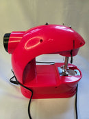 Mini Sewing Machine Portable Electric