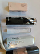 Derol Lips Plumper + Loreal And Other Make-Up + Bare Minerals+(7 Items Pictured)