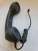 Coco Phone The  Handset, Black