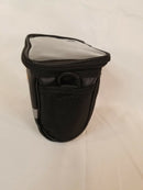 Waterproof Bike Bicycle Front Bag Mountain Phone Holder Case RZAHUAHU