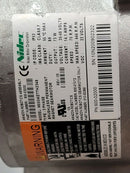 Amazon Robotics 3 Phase Brushless Permanent Magnet Gear Motor Nidec