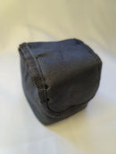 Laser Level, Rockseed 50 Feet Cross Line Laser With Self-Leveling, Vertical A...