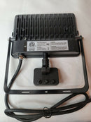 Le 50W Led Security Lights Motion Sensor Light Outdoor Waterproof Flood Light