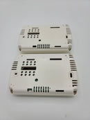 White-Rodgers Digital Non-programmable Thermostat model 1f82-261