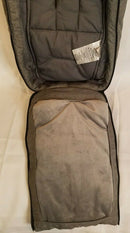 Cybex Gold Winter Baby Carrier Multi-Use in Grey (NEW) very Warm