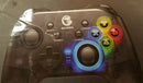 Gamepad Joystick Bluetooth Controller 2.4Ghz Wireless Video Game