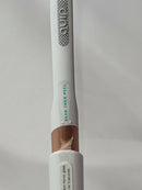 Quip Electric Tooth Brush White/Gray New