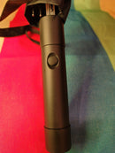 Bestkee Umbrella Black