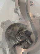 Schnecke Engine Water Pump P/N:Aw6037 High Quality Brand