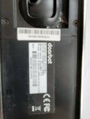 Doorbot Wi-Fi Enabled Smart Doorbell Model Doorbot 1.0 -- Doorbell Only