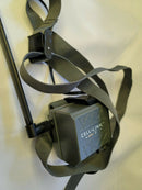 Spypoint Cell Link Universal Cellular Adapter  | Celllink