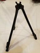  Camera/Camcorder Tripod 49 Inch  -Brand New 