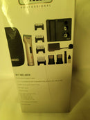 Wahl Professional Animal Arco Pet, Dog, Cat and Horse Cordless Clipper Kit