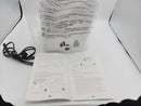 Besmira Portable Mini Dehumidifier 2200 Cubic Feet