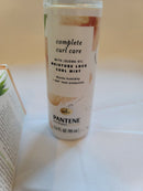 Instanatural Vitamin C Facial Toner - Anti Aging Face Spray W 2 Moisture Lock