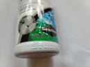 Seachem Matrix Bio Filtration Media - 1Liter - High Capacity Biofilter - Sc01170