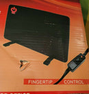 Cozy Coop Heat Panel | 200 Watts | 1.8 Amps