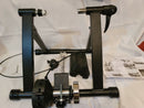 Magnetic Bike Trainer With  Resistance