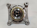 Gates  Premium Engine Water Pump