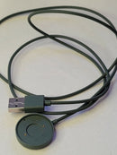 Smart Watch Charging Dock Magnetic Dock Charger