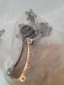 Schnecke Engine Water Pump P/N:Aw6037 High Quality Brand