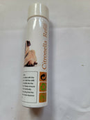 Petsafe Spray Bark Control Collar Citronella Refill Can, 3 Ounces