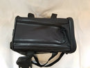 Pet Carrier Bag Soft Sided Travel Crate Puppy & Cat Comfort Tote  